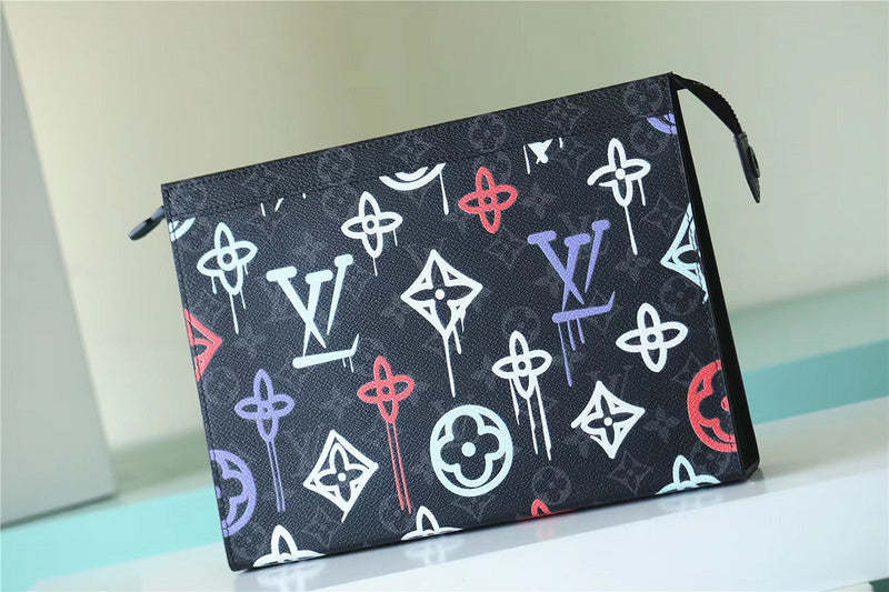 Disarh Fashion Lu-Vi bags - 10629