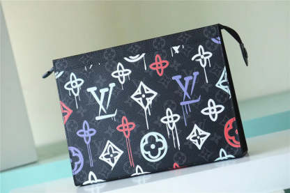 Disarh Fashion Lu-Vi bags - 10629