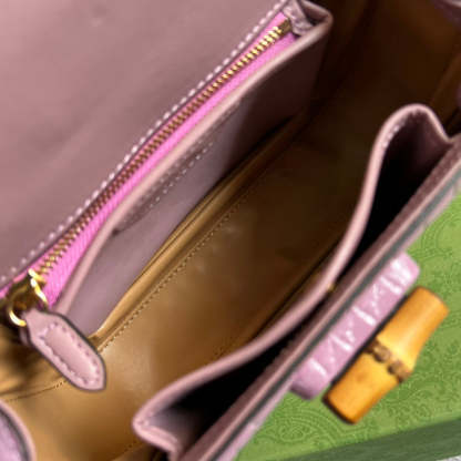 Disarh - GG Bags - 1372