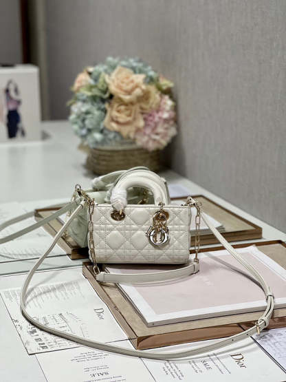 Disarh - Dir Bags - 1802