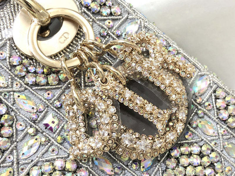 Disarh - Dir Bags - 2132