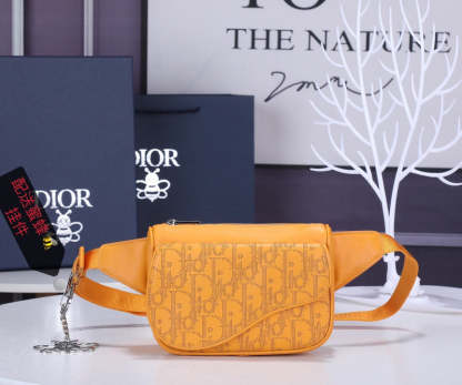 Disarh - Dir Bags - 2561