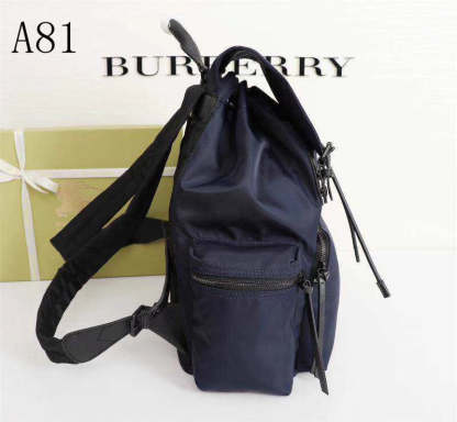 Disarh Fashion -BBR Bags - 794