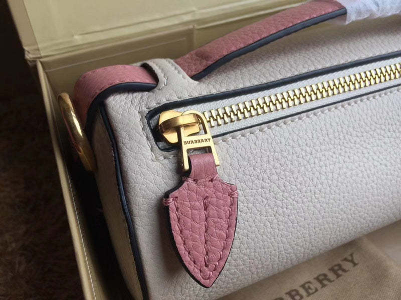 Disarh Fashion -BBR Bags - 1204