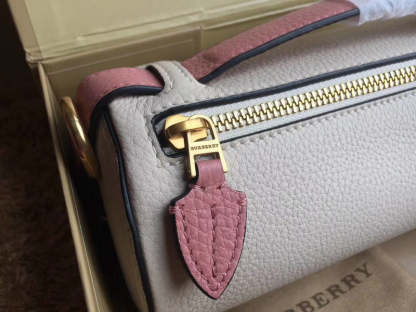 Disarh Fashion -BBR Bags - 1204