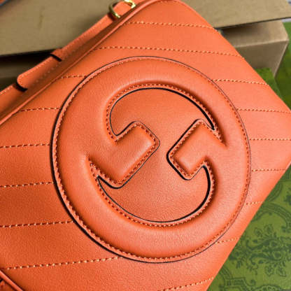 Disarh - GG Bags - 734