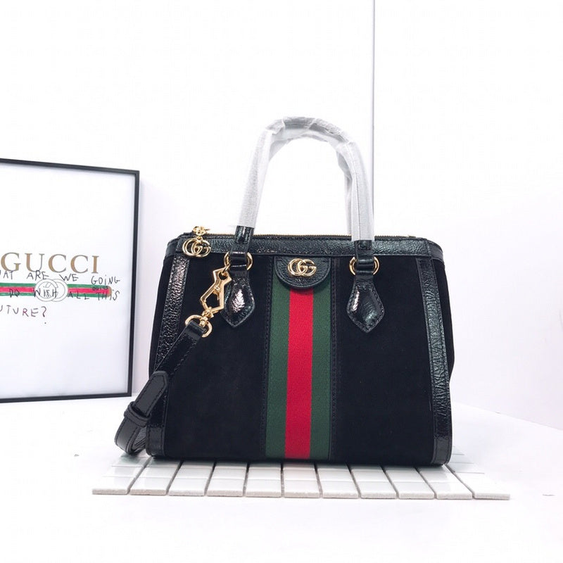 Kolozen - GCI Bags - 2678