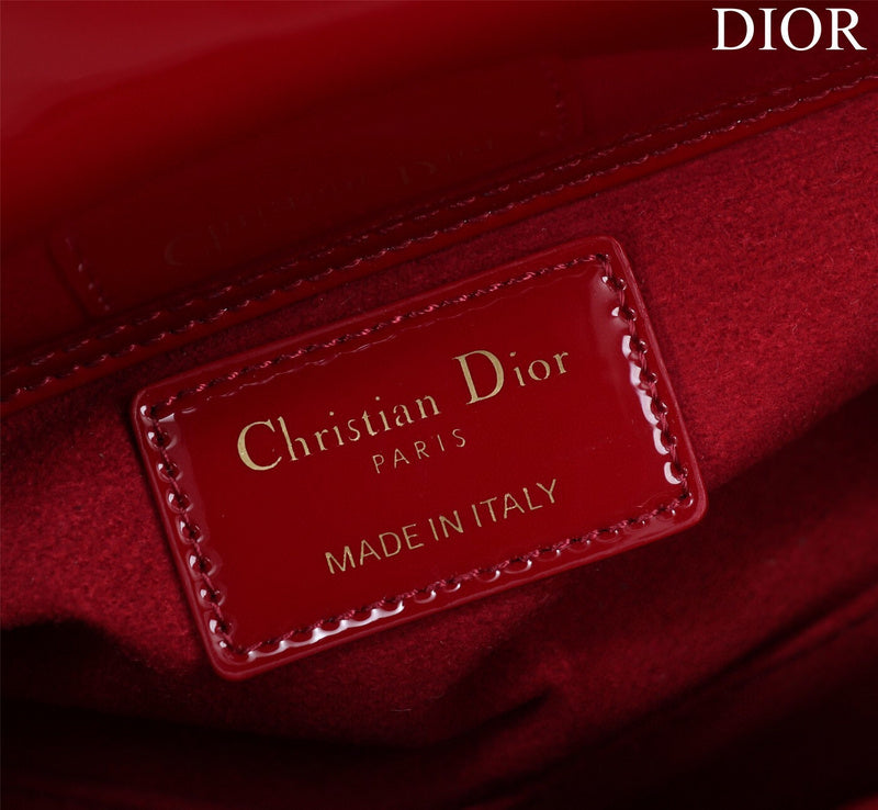 Disarh - Dir Bags - 742