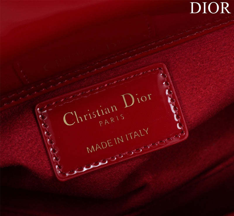 Disarh - Dir Bags - 742