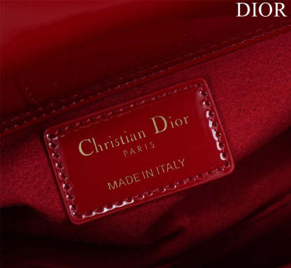 Disarh - Dir Bags - 742