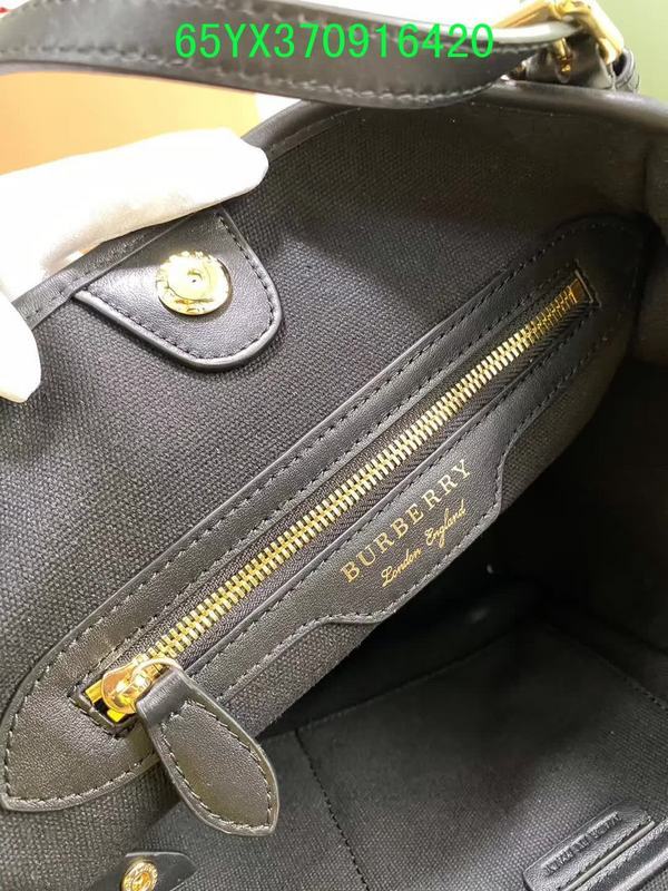 Disarh Fashion -BBR Bags - 666