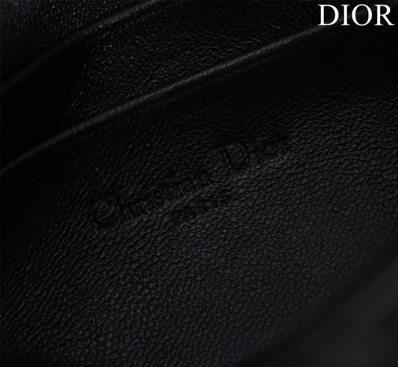 Disarh - Dir Bags - 1257