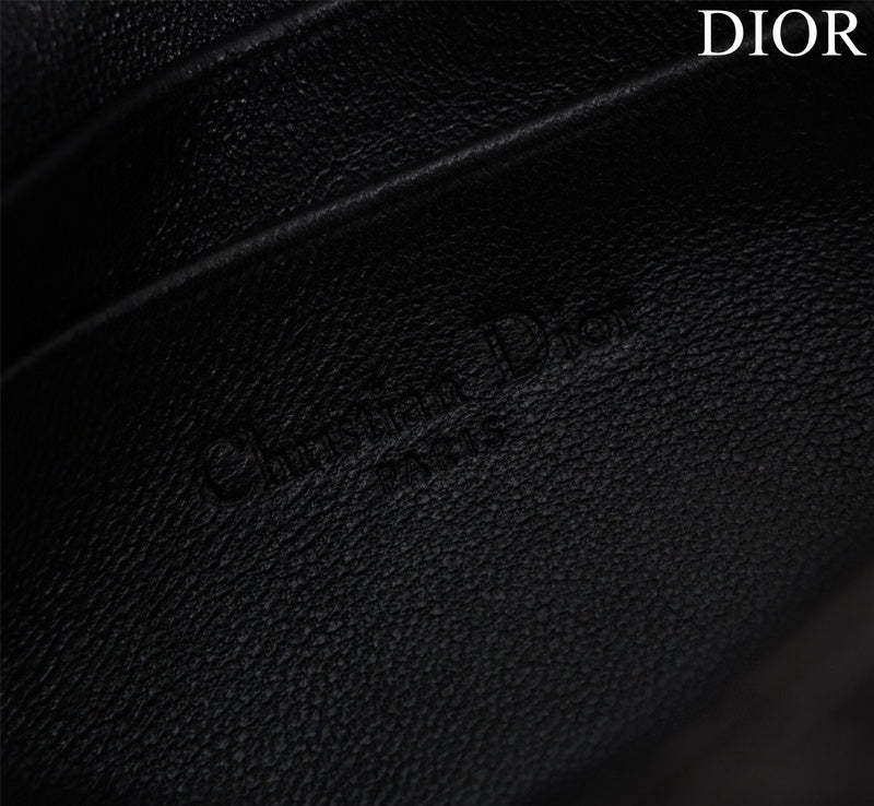 Disarh - Dir Bags - 1257