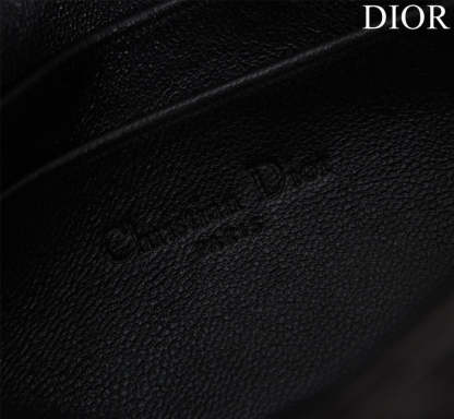 Disarh - Dir Bags - 1257