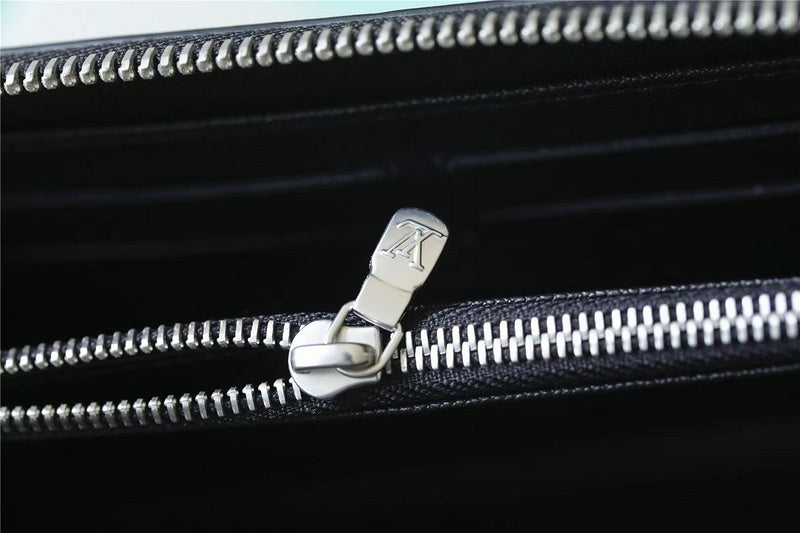 Disarh Fashion Lu-Vi bags - 10644