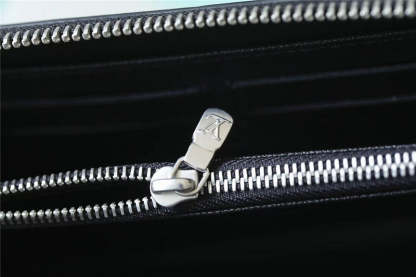 Disarh Fashion Lu-Vi bags - 10644