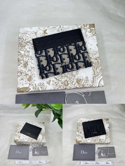 Disarh - Dir Bags - 1134