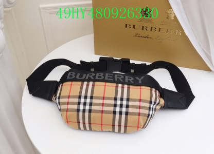 Disarh Fashion -BBR Bags - 645