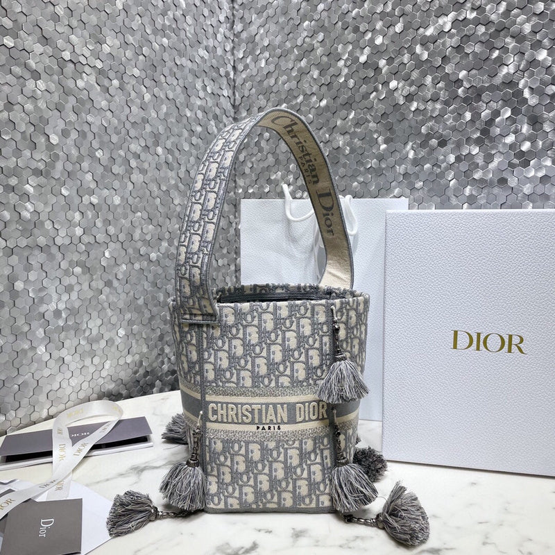 Disarh - Dir Bags - 1735