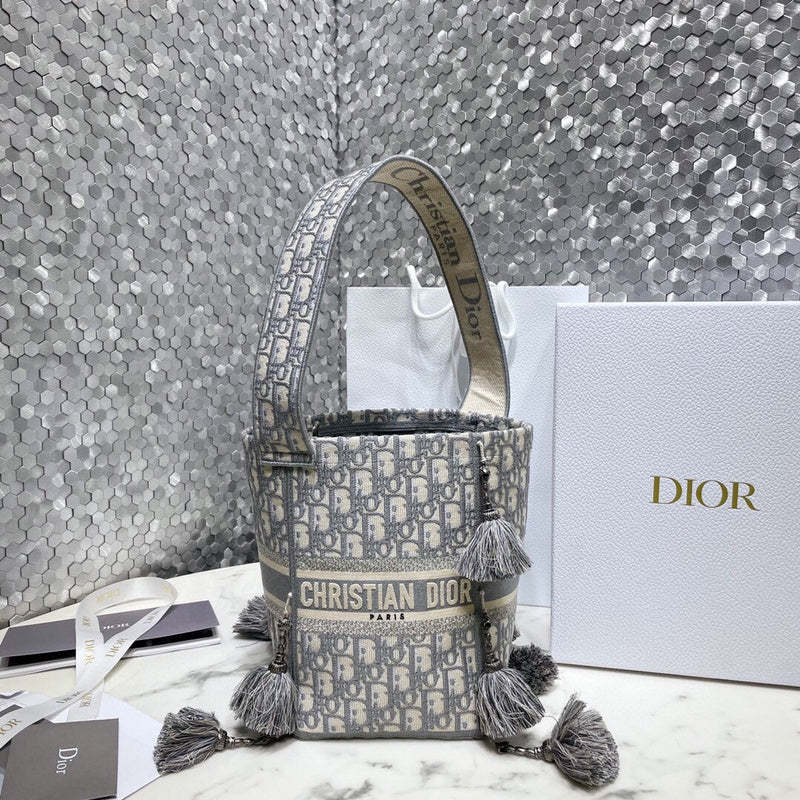Disarh - Dir Bags - 1735