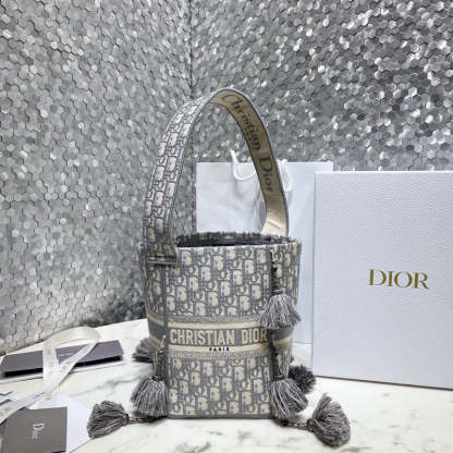 Disarh - Dir Bags - 1735