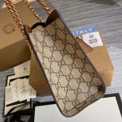 Disarh - GG Bags - 2337