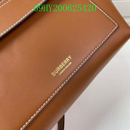 Disarh Fashion -BBR Bags - 467