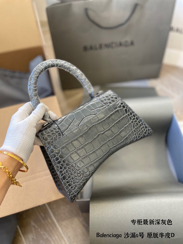 Disarh Fashion - BGA Bags - 1496