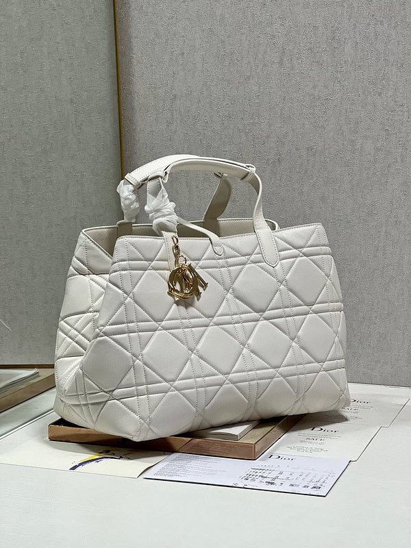 Disarh - Dir Bags - 070