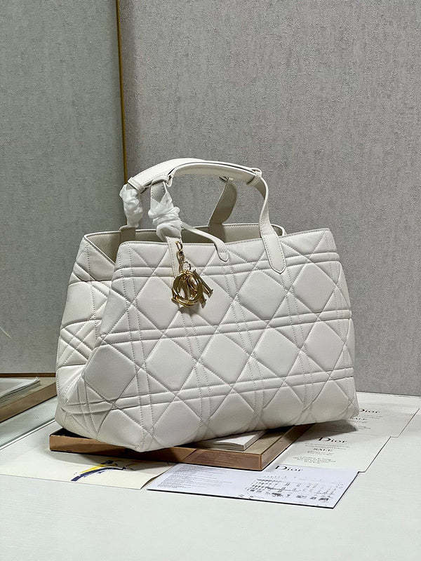 Disarh - Dir Bags - 070