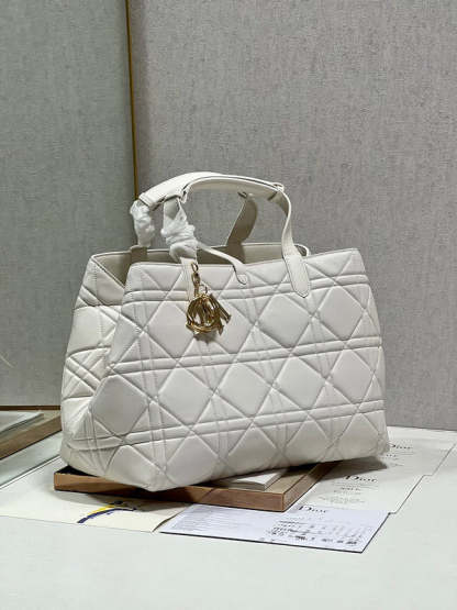 Disarh - Dir Bags - 070