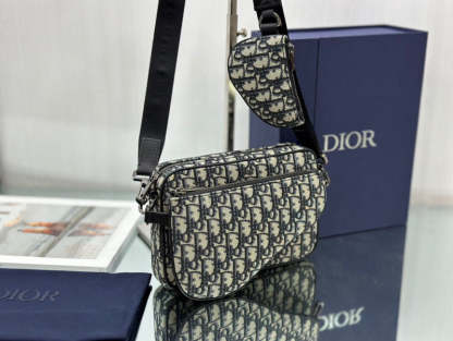 Disarh - Dir Bags - 594