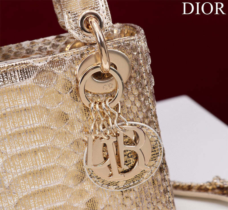 Disarh - Dir Bags - 106