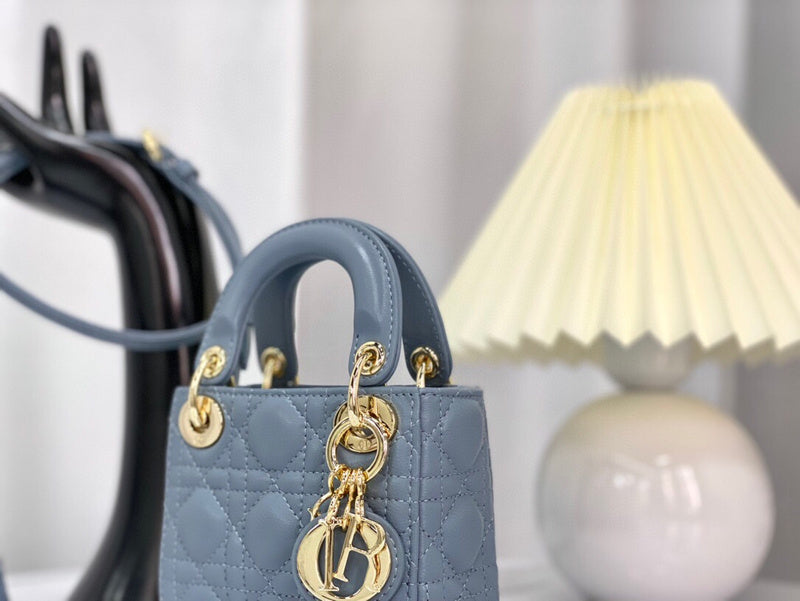 Disarh - Dir Bags - 1147