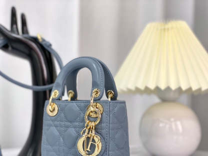 Disarh - Dir Bags - 1147