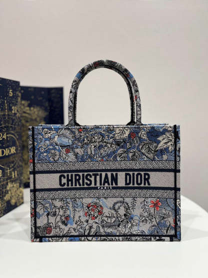 Disarh - Dir Bags - 1333