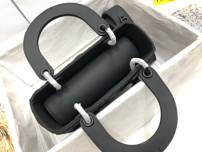 Disarh - Dir Bags - 1603