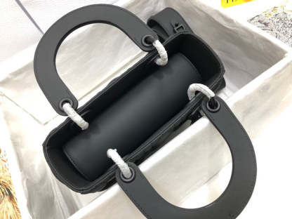 Disarh - Dir Bags - 1603
