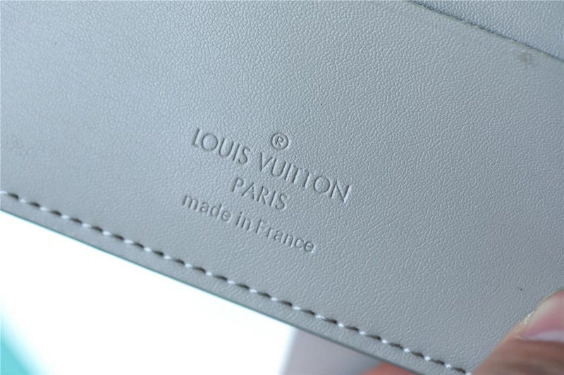 Disarh Fashion Lu-Vi bags - 10743