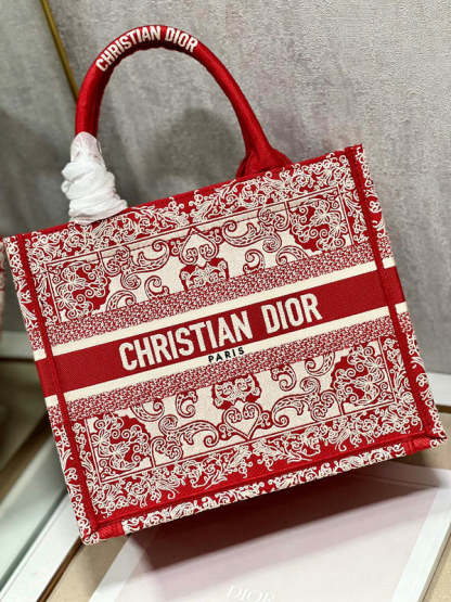 Disarh - Dir Bags - 1368