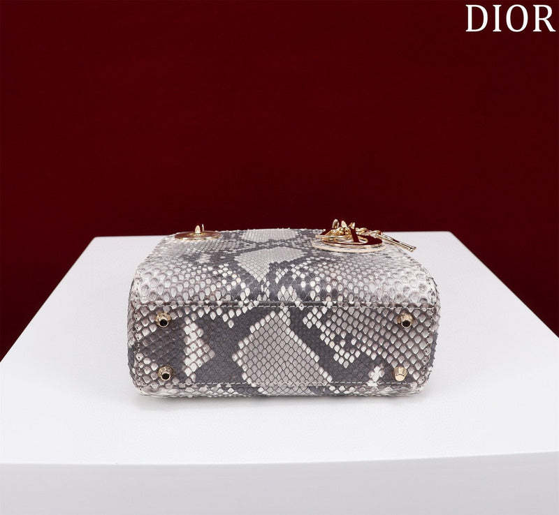 Disarh - Dir Bags - 751