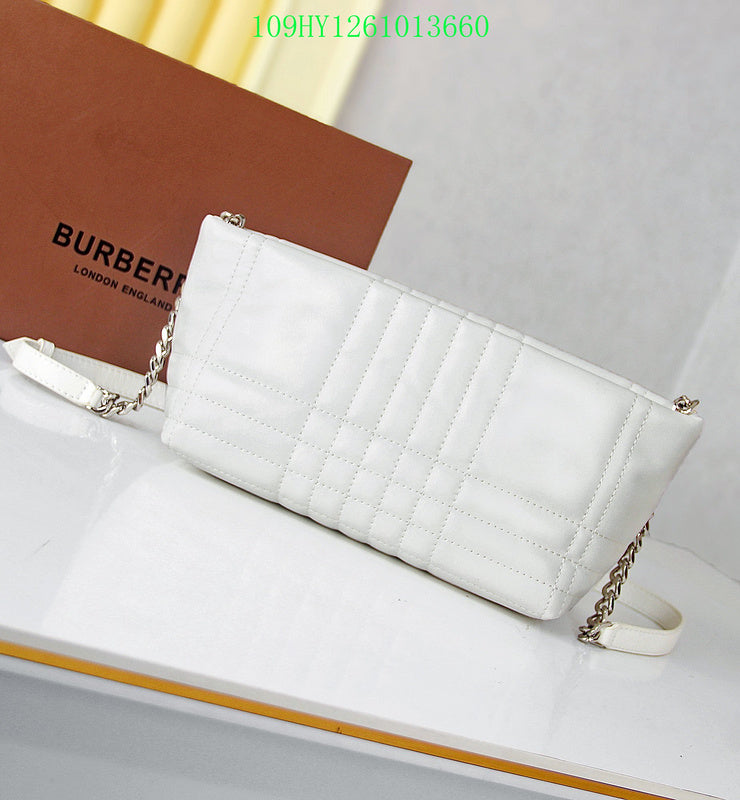 Disarh Fashion -BBR Bags - 394