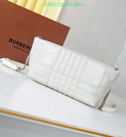 Disarh Fashion -BBR Bags - 394