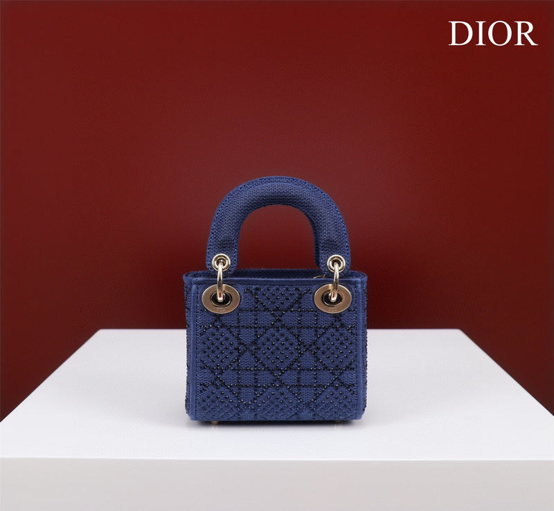 Disarh - Dir Bags - 1684