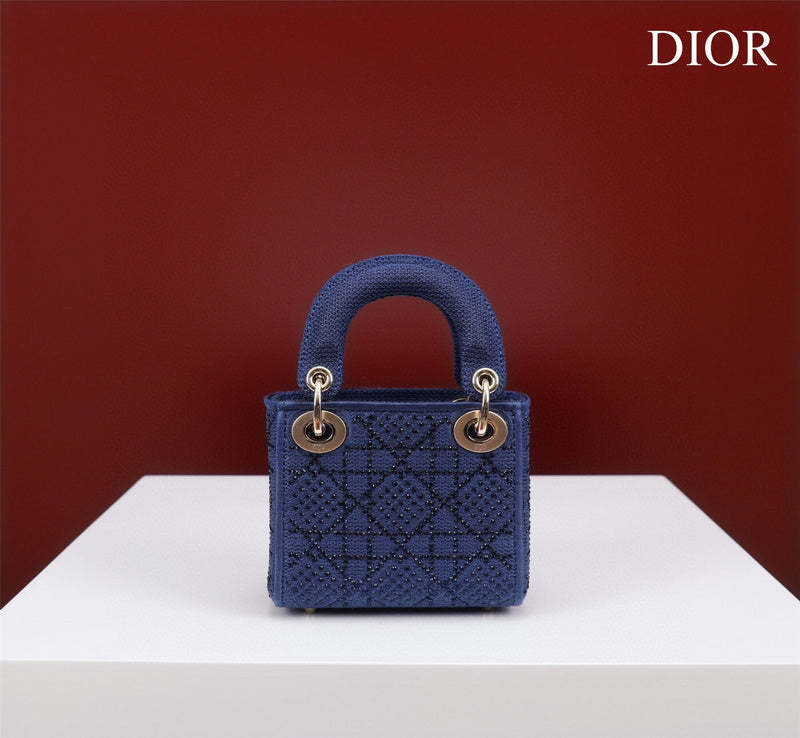 Disarh - Dir Bags - 1684