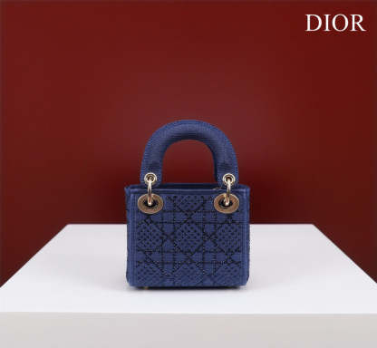 Disarh - Dir Bags - 1684