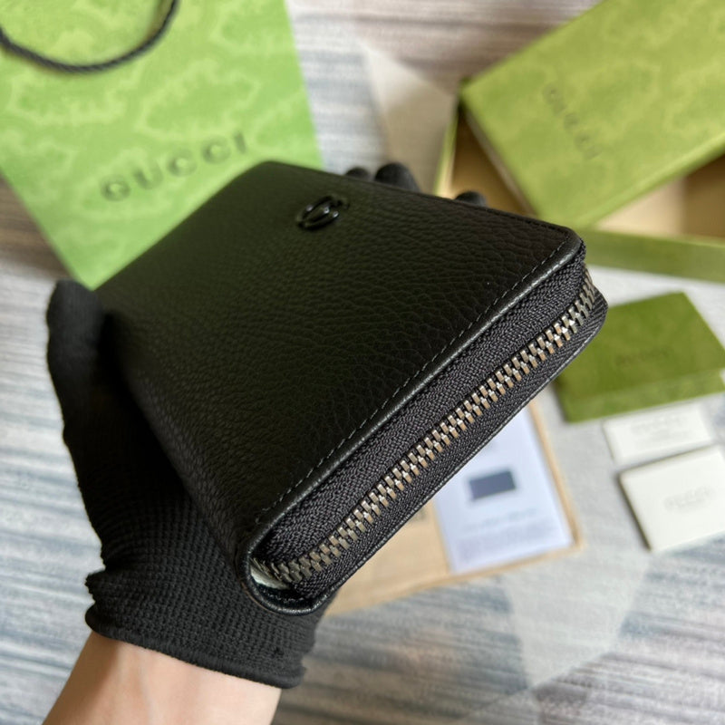 Disarh - GG Bags - 679