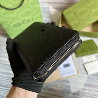 Disarh - GG Bags - 679