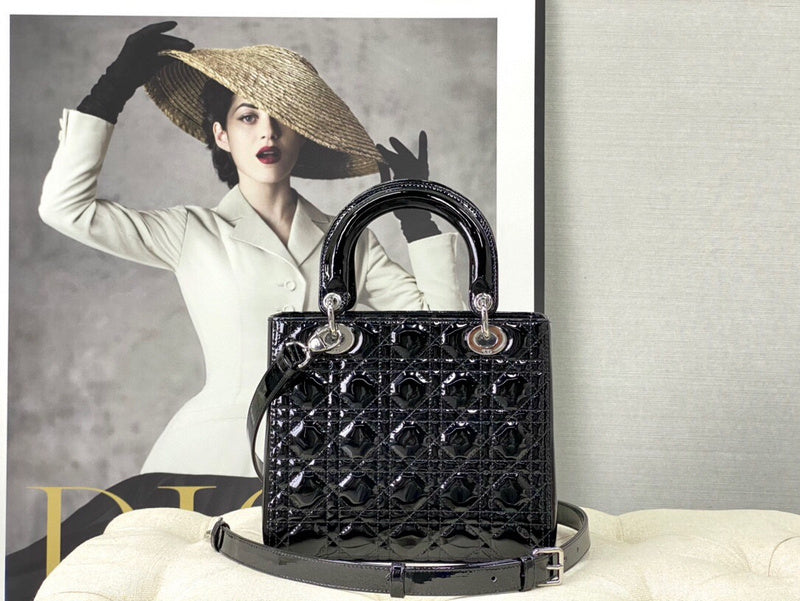 Disarh - Dir Bags - 1151
