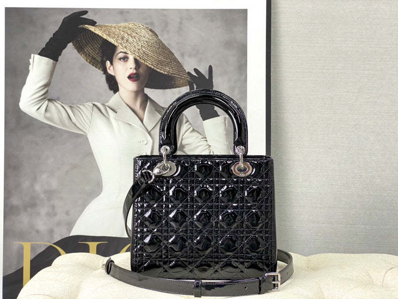 Disarh - Dir Bags - 1151